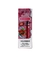 HQD CUVIE AIR 4000 PUFFS - STRAWBERRY WATERMELON