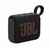 PARLANTE JBL GO4 BLUETOOTH V5.3 HARMAN PORTABLE BOX