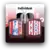 Uwell Caliburn KOKO PRIME VISION - Patagonia Vapor
