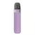 VOOPOO ARGUS Z2 POD KIT - tienda online