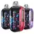 Vape desechable NEXA ULTRA 40.000 puffs – WHITE GUMMY ICE - tienda online