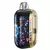 Vape desechable NEXA ULTRA 40.000 puffs – WHITE GUMMY ICE - comprar online