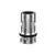 Resistencia VOOPOO TPP-DM1 / 0.15 Ohms (60-80W) - comprar online