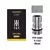Resistencia VOOPOO TPP-DM1 / 0.15 Ohms (60-80W)