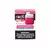 Naked 100 Max 4500 puffs - WATERMELON - comprar online