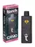VAPE TORCH 7.5G - WATERMELON MIMOSA - comprar online