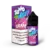 ZOMO NASTY SALT - "POPSICLE GRAPE" 30ml - 35mg "IMPORTADO"
