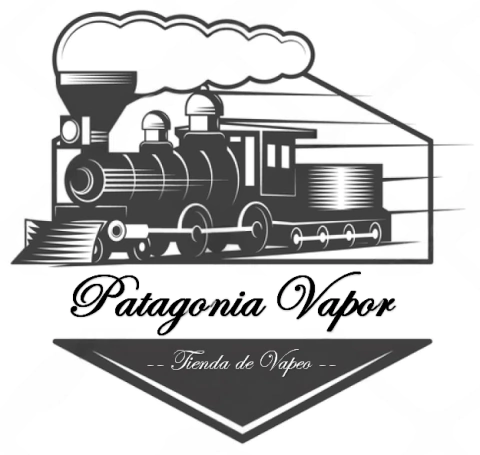 Patagonia Vapor