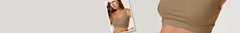 Banner de la categoría Tops / Remeras / Térmicas