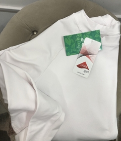 Térmicas Frisadas - comprar online