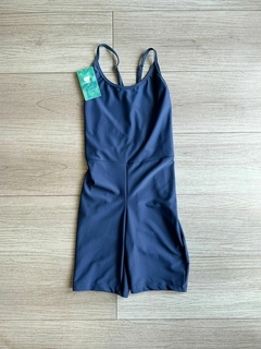 BOSTON - Mono lycra en internet