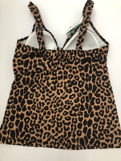 MONTPELLIER - Tankini - tienda online