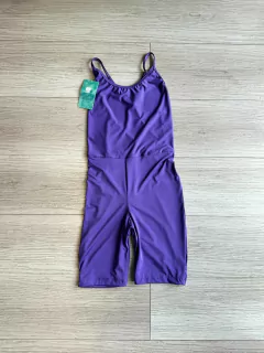 BOSTON - Mono lycra - Le Foglie