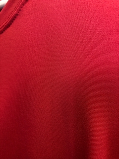 PENELOPE - Remera manga larga