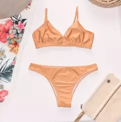 TAHITI - Corpiño - comprar online