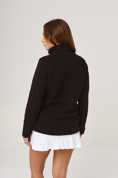 TORONTO - buzo polar - tienda online