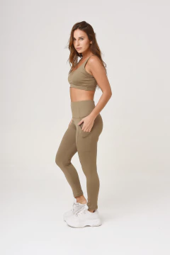 CELINE - Leggins CELINE