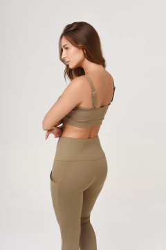 CELINE - Leggins CELINE - comprar online