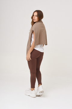 CELINE - Leggins con bolsillos - comprar online