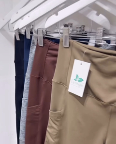 CELINE - Leggins CELINE en internet