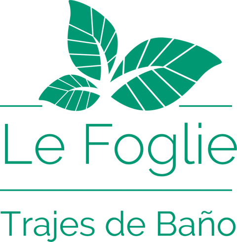Le Foglie