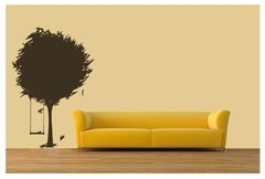NATURALEZA 003 - comprar online