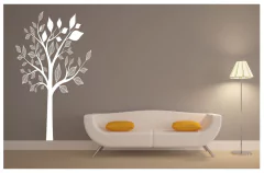 NATURALEZA 021 - comprar online