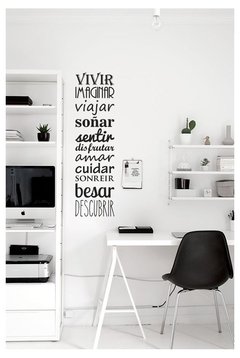 FRASES 022