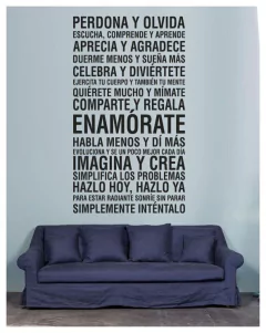 FRASES 028 - comprar online