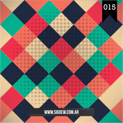 Azulejos 015
