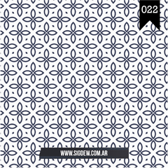 Azulejos 022