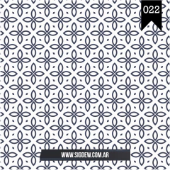 Azulejos 022