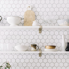 Honey - comprar online