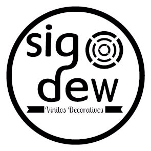 Sigdew Estudio de Diseño