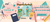 Banner de Sigdew Estudio de Diseño