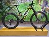 Bicicleta Electrica FANTIC XF1