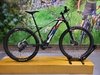 Bicicleta Electrica FANTIC XF2