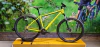 CANNONDALE TRAIL 6