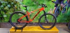TREK X CALIBER 8