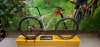 CANNONDALE F-Si Carbon 2 2021