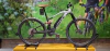 Bicicleta Eléctrica FANTIC 1.5 TRAIL