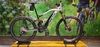 Bicicleta Eléctrica FANTIC All Mountain 1.7 R