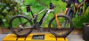 Bicicleta Eléctrica FANTIC 1.5 Carbon Factory XTR