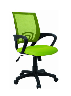 SILLAS TURIN - comprar online