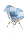 Sillon Eames Patch