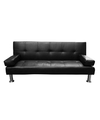 Sofa Cama Napa Eco C. Ap.