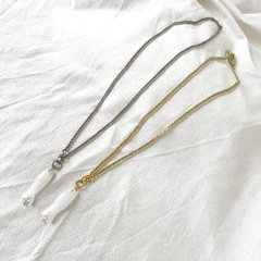 COLLAR PISCIS en internet