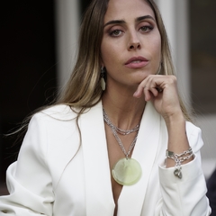 COLLAR ASTRO - comprar online