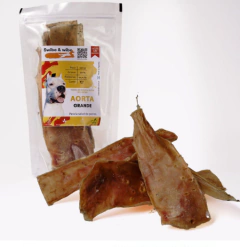Snacks Naturales Swibe&wibe - comprar online