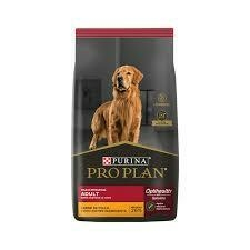 Proplan Adulto Large Bread